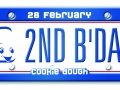 2004 CDa1