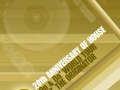 2004 CDc1